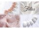 フェリーチェビューティー 大宮西口店(felice BEAUTY)の写真