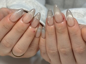 レピ(repi)/120分アート