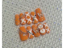 スリーナイン(3Nine)/