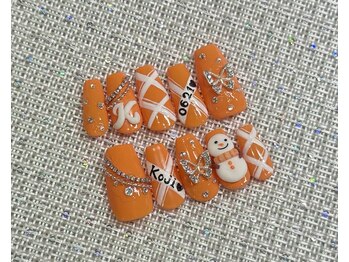 スリーナイン(3Nine)/