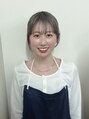 マリーテレジア 渋谷3丁目新南口(MARIE TERESIA)&nbsp;OKUMURA .k