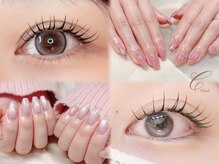 チュエル 池袋(Chuel)