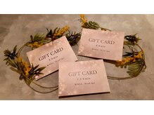 リンサ 心斎橋店(RINSA)/大阪心斎橋頭浸浴ヘッドスパ