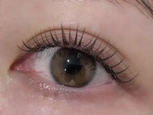 モカホイップ(MOCA whip)