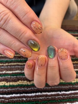 ハニービー(Honey Bee)/山崎シンプルdesign(^^)