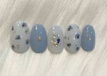 アイラヴラッシュ リキ(Eye Love Lash RIKI)