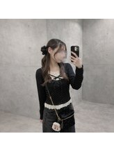 ワイベール 池袋店(YVeil)&nbsp;yui 