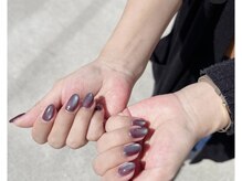 ヴィアート(Bi:Art)/