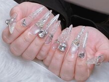 ブルームビューティ― 新宿(Blooｍ Beauty)/