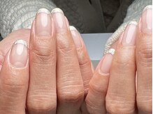 イッポ(ippo)/ラメフレンチ