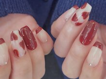 ネオリーブリタ(Neolive rita)/定額デザイン29