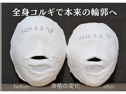 バンブー(bamboo)の写真