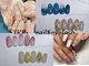 アイリス ネイルアンドアイラッシュ(IRIS nail&eyelash)の写真