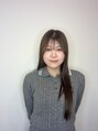 ミー(me.)&nbsp;moeka 