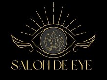 ～肌質改善～ Salon de eye