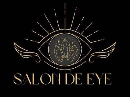 ～肌質改善～ Salon de eyeの写真