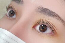 デイリー ラッシュ(DAILY LASH)