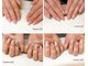 ルアナネイル(Luana nail)の写真