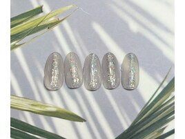 デザインキャンペーン6000円☆