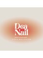 デア(Dea)/Dea 