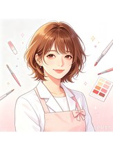 ナナト 池袋(Nanato)&nbsp;YUNA 