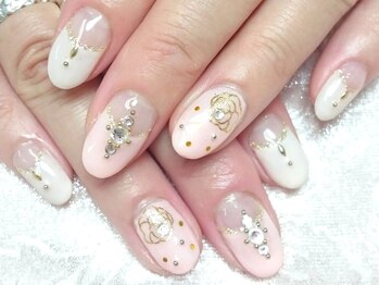 キャンアイドレッシー ヨコハマ元町店(Can I Dressy)/ブライダル　イベント　華やか