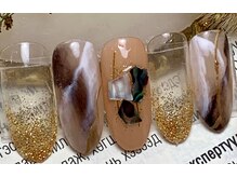 エンジェルビューティー 上野(Angel Beauty)/選べる定額デザイン5980円