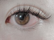 シルフ 西宮店(Sylph)/西宮/まつエク/まつ毛パーマ