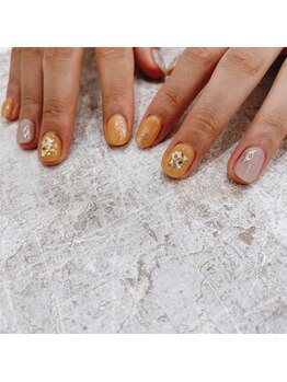 ペルシャ(Persian)/