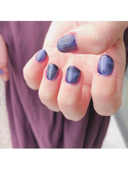 ピピランチェ(PIPIRANCHE)/