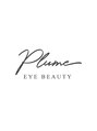 まつげエクステサロン プリューム アイ ビューティー 恵比寿店(PLUME EYE BEAUTY)/スタッフ一同