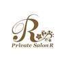 プライベートサロン アール(R)のお店ロゴ