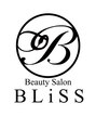 ブリス(BLiSS)/Beauty salon BLiSS