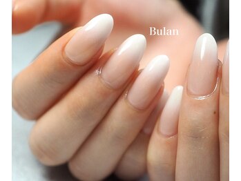 ブラン(Bulan)/ベイビーブーマー