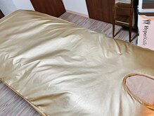 ジョリー(jolie)/ハイパーラドンマット