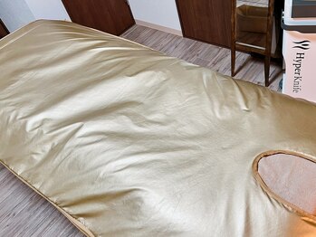 ジョリー(jolie)/ハイパーラドンマット