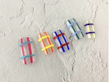 ドット シー 神戸三宮(dot c)/☆クリアチェック☆