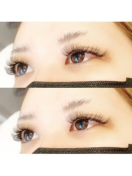 ティアラ(TIARA)/3Dレイヤー付け放題★