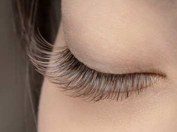 ネイルアイラッシュサロン ベティッシュ 桜木町店(Nail Eyelash Salon BETTISH)/ロイッシュカラー