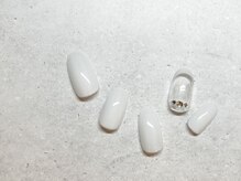 ムー(MUU)/サンプル〈8〉