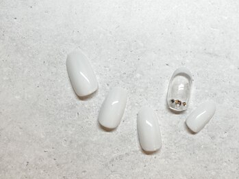 ムー(MUU)/サンプル〈8〉