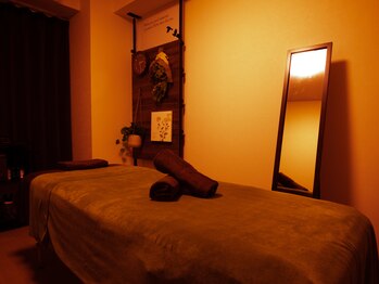 フェリシア(felicia)