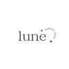 リュヌ(lune)のお店ロゴ