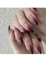 クイーンズビューティーサロン 歌舞伎町店(Queen's beauty salon)/