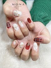 イー(iii)/12月サンプル