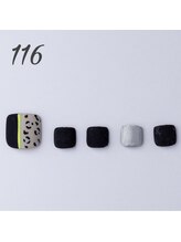 はあとねいる 神戸トアロード店/