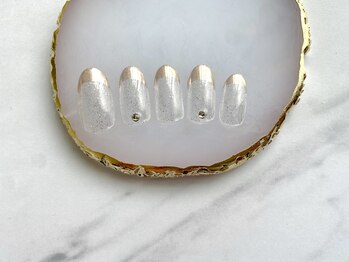 フェリア(Feria)/定額　C　type