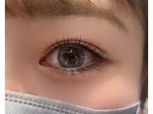 モード 六甲道(Mode)/マツエク　まつ毛エクステ