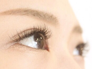 オーロ 緑地公園店(ORO)/まつげエクステ