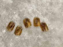 アンドヴァ ピヴォクロス店(Andova)/【S35】シンプル